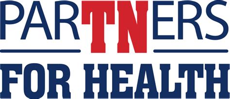Partners for health - Go to Partners for Health; Health Options. Health; CDHP/HSA Insurance Options; Carrier Information; Pharmacy; Behavioral Health; Included Benefits Extras; Employee Health …